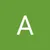 Google icon
