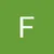 Google icon