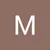 Google icon