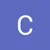 Google icon