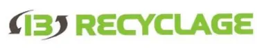13 Recyclage - partenaire de Mapiore