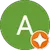 Google icon