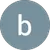 Google icon