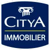 Cytia - partenaire de Mapiore