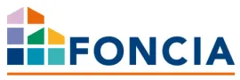 Foncia - partenaire de Mapiore