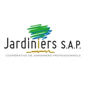 Jardinier S.A.P. - partenaire de Mapiore