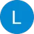 Google icon