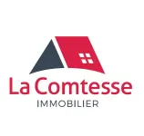 La comtesse - partenaire de Mapiore