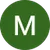 Google icon