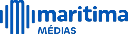 Maritima - partenaire de Mapiore