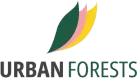 Urban Forests - partenaire de Mapiore